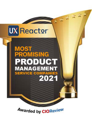 Top 10 Product Management Service Companies - 2021