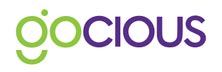 Gocious - Top Companies Gocious