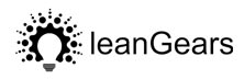 leanGears - Top Companies leanGears