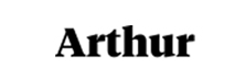 Arthur