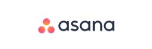 Asana - Top Companies Asana